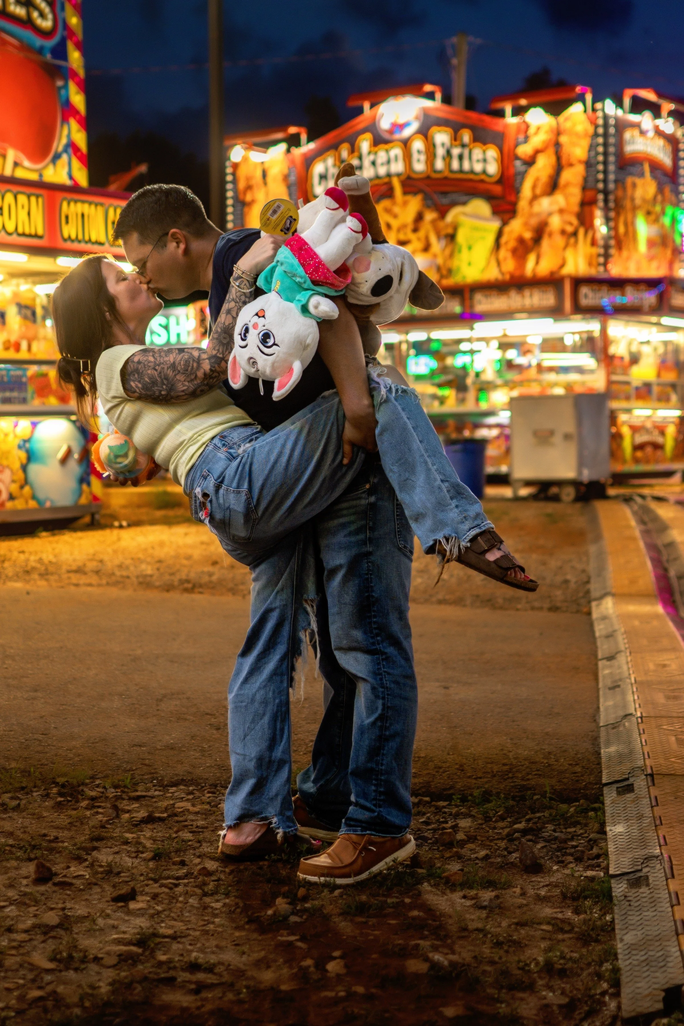 clarksville-tn-fair-88.jpg