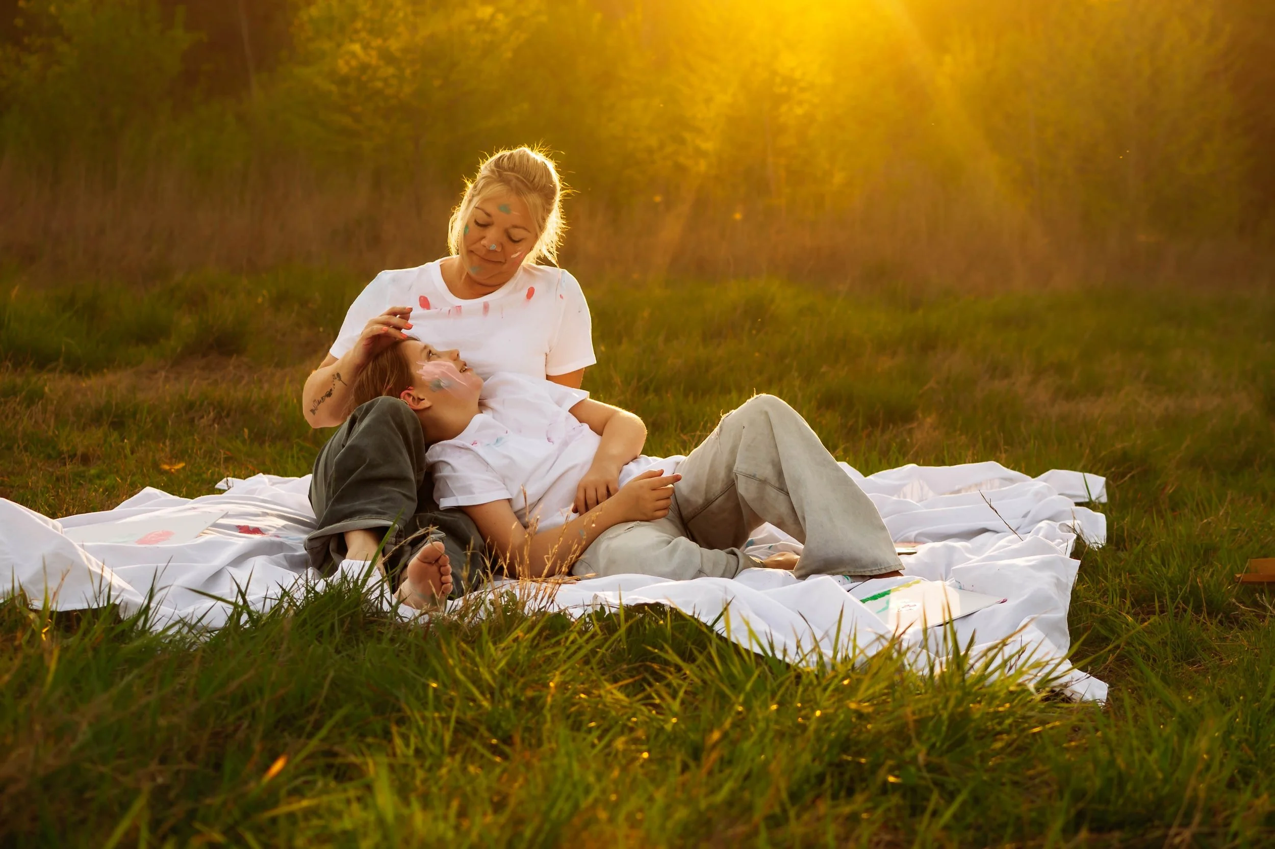 AMommy-and-me-painting-in-clarksville-field-62.jpg
