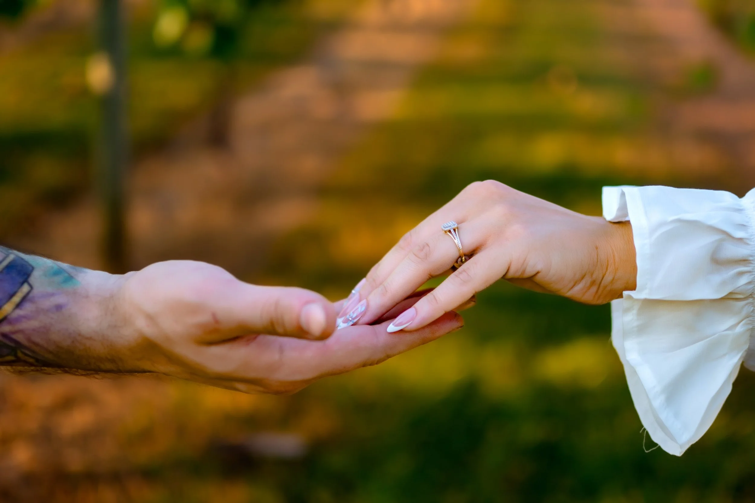 vineyard-engagement-session-clarksville-tn-40.jpg