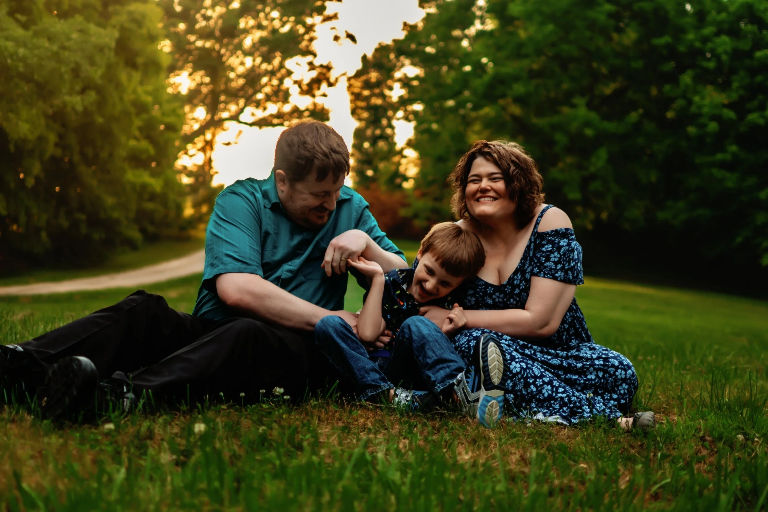 private-property-family-session-110.jpg