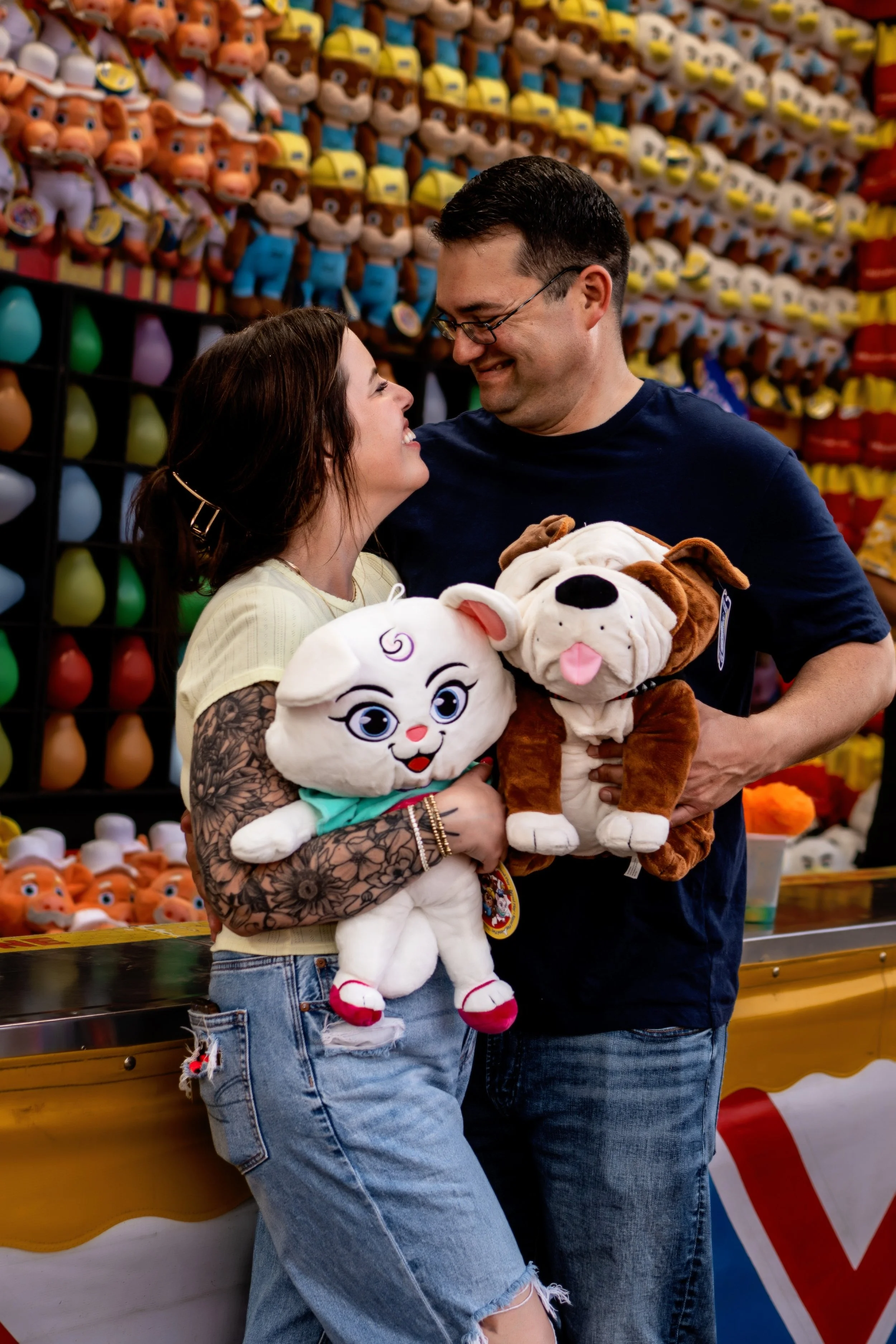clarksville-tn-fair-59.jpg