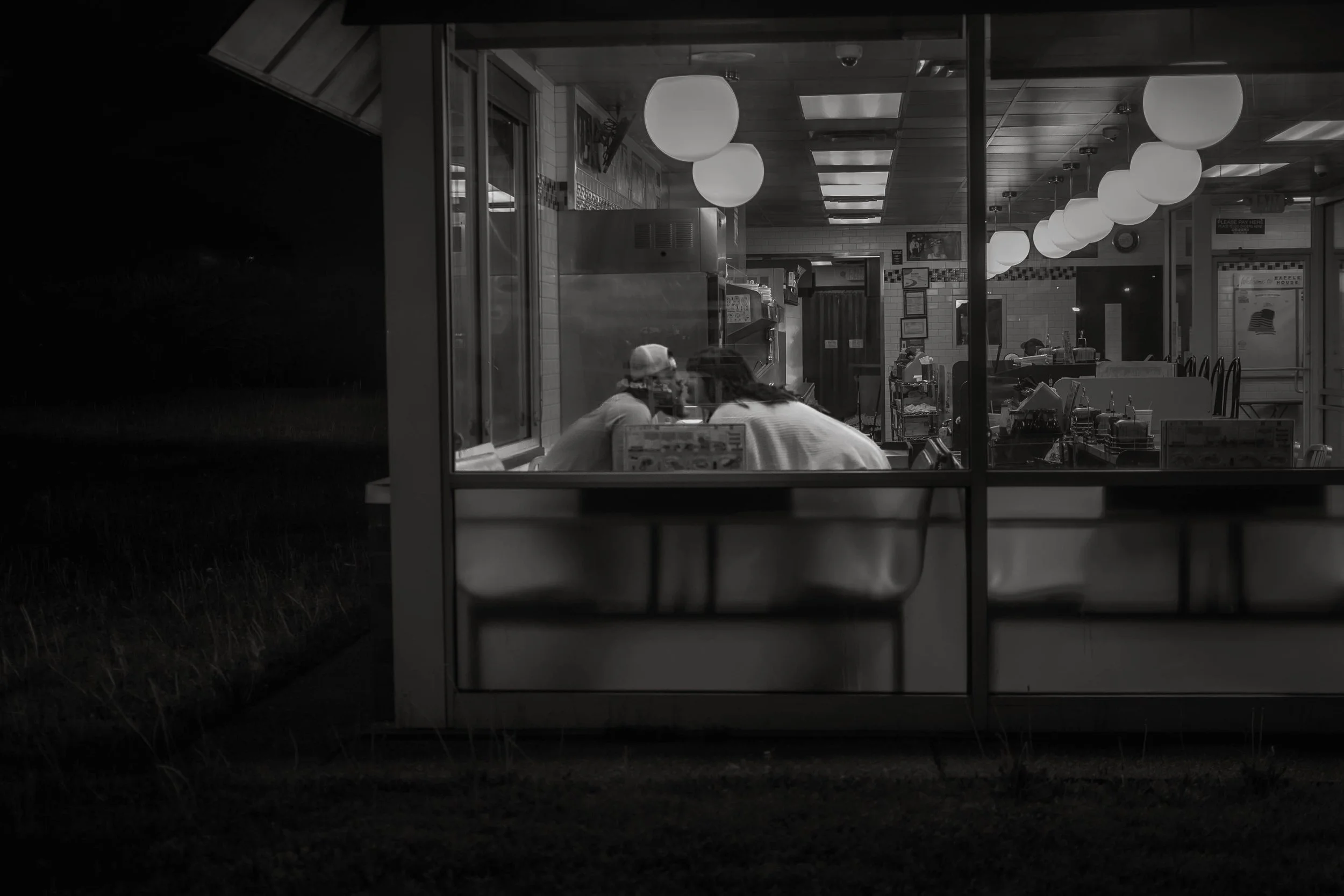 Waffle House Date Night-18.jpg