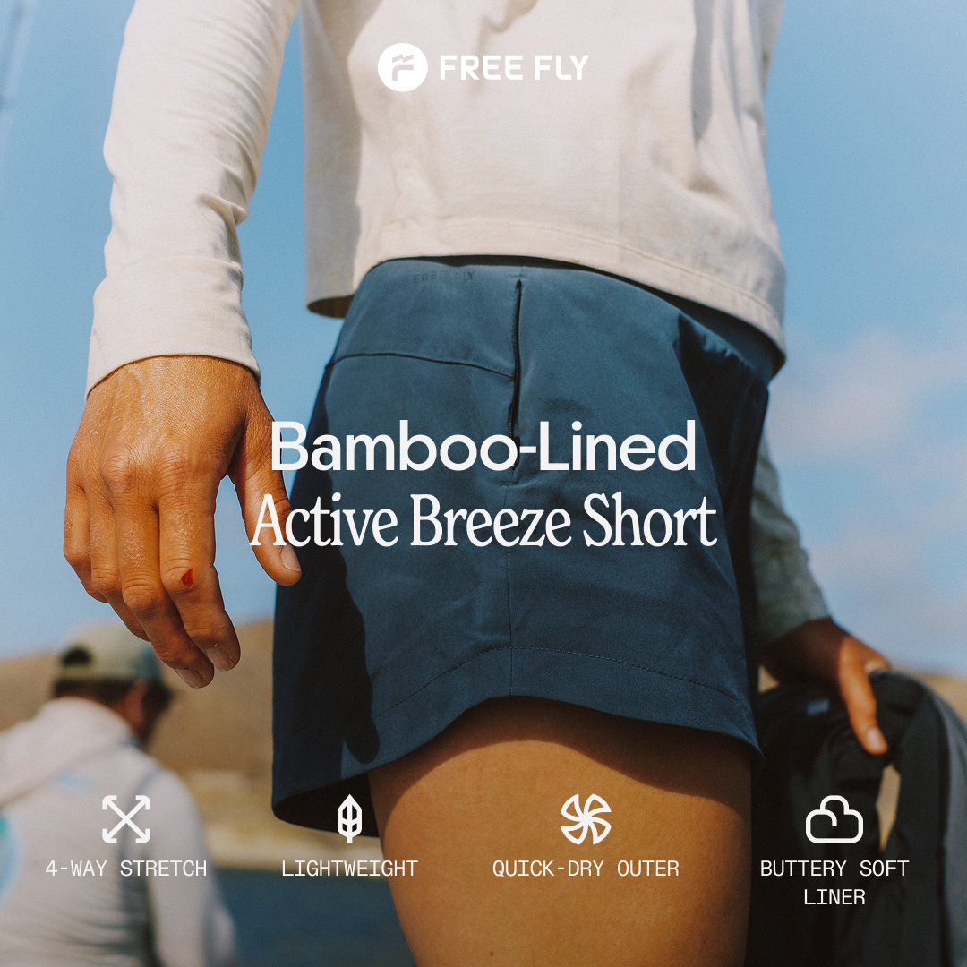 1x1-w-active-breeze-short.png