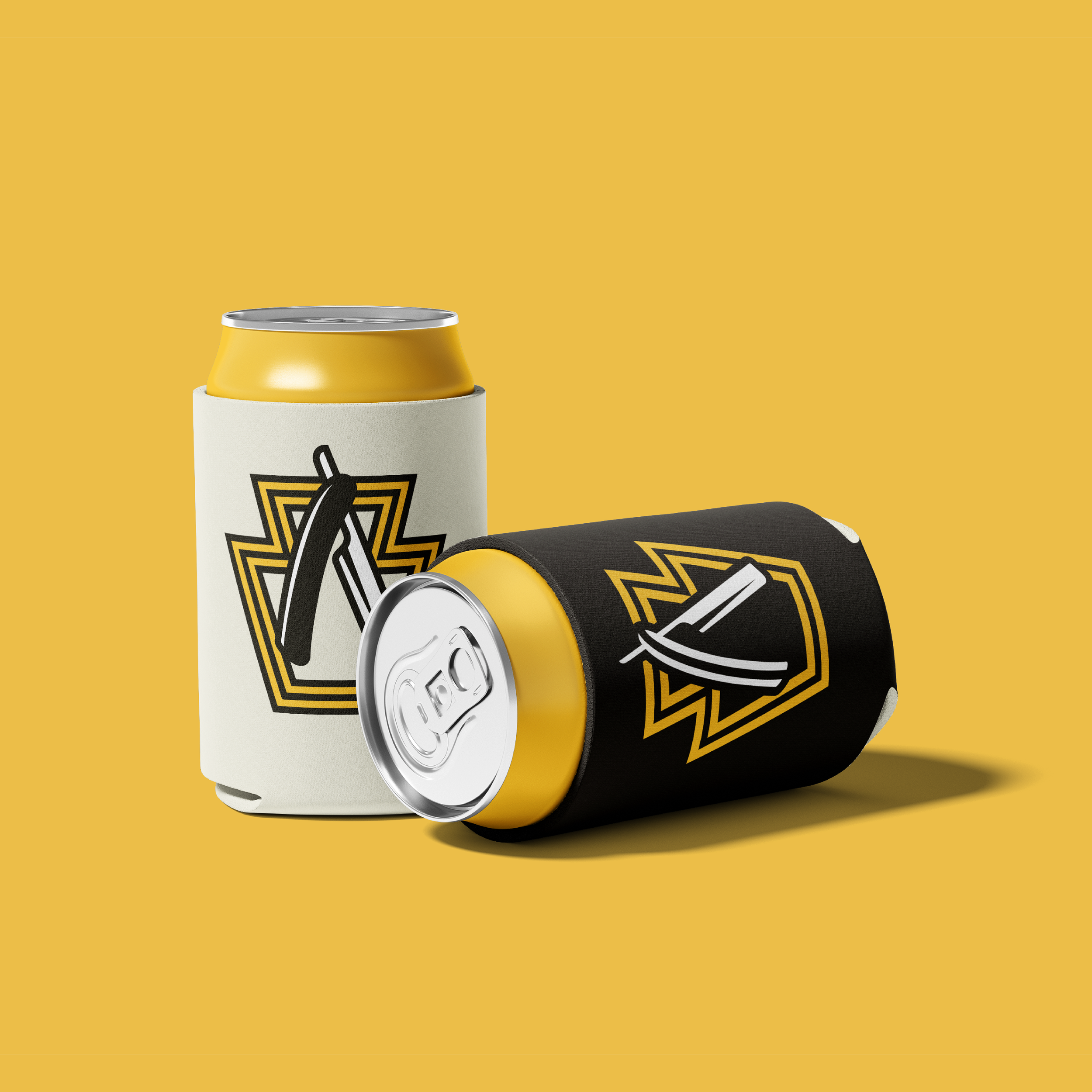 Clark-Portfolio-Graphics-05.png