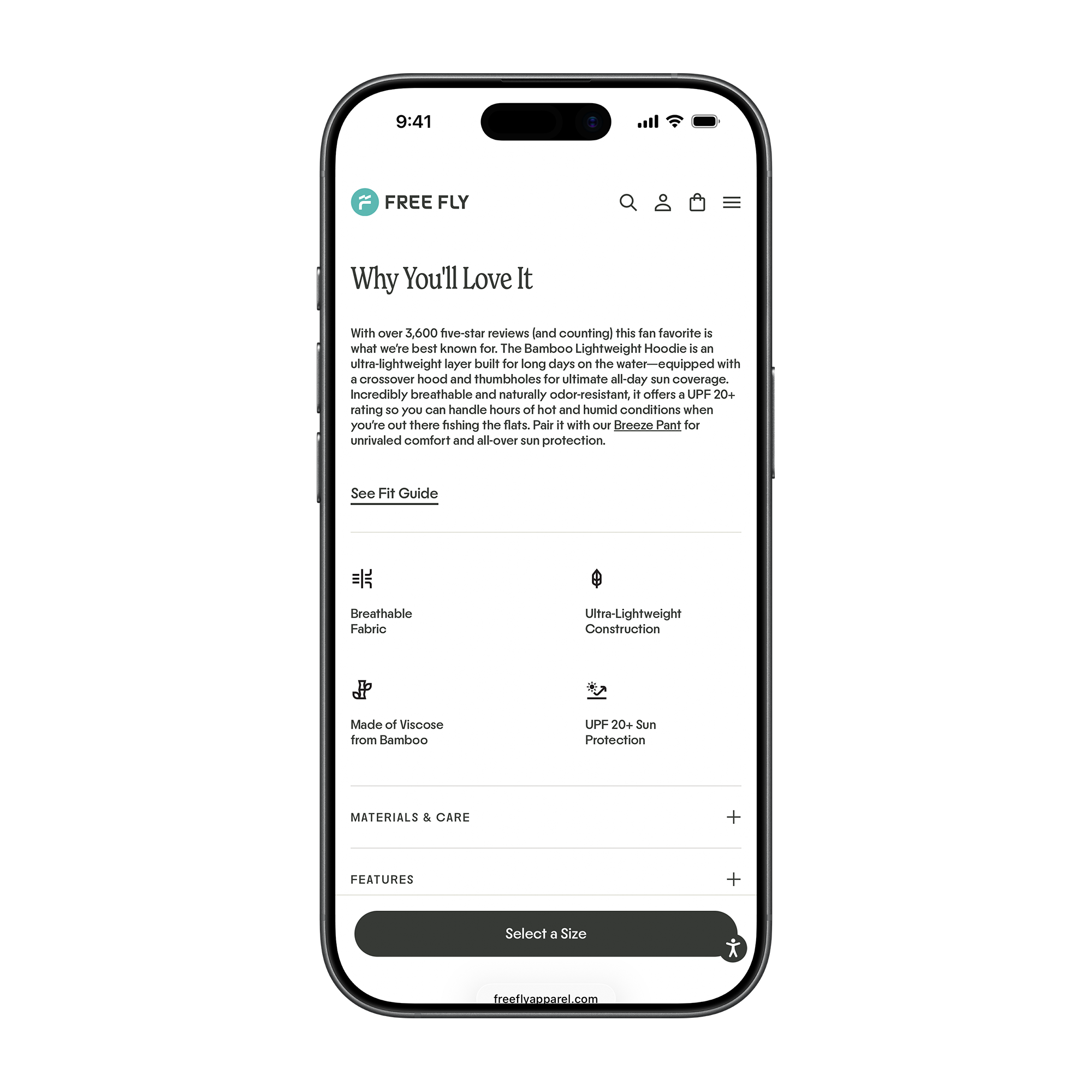 iPhone 17 - Black - Portrait.png