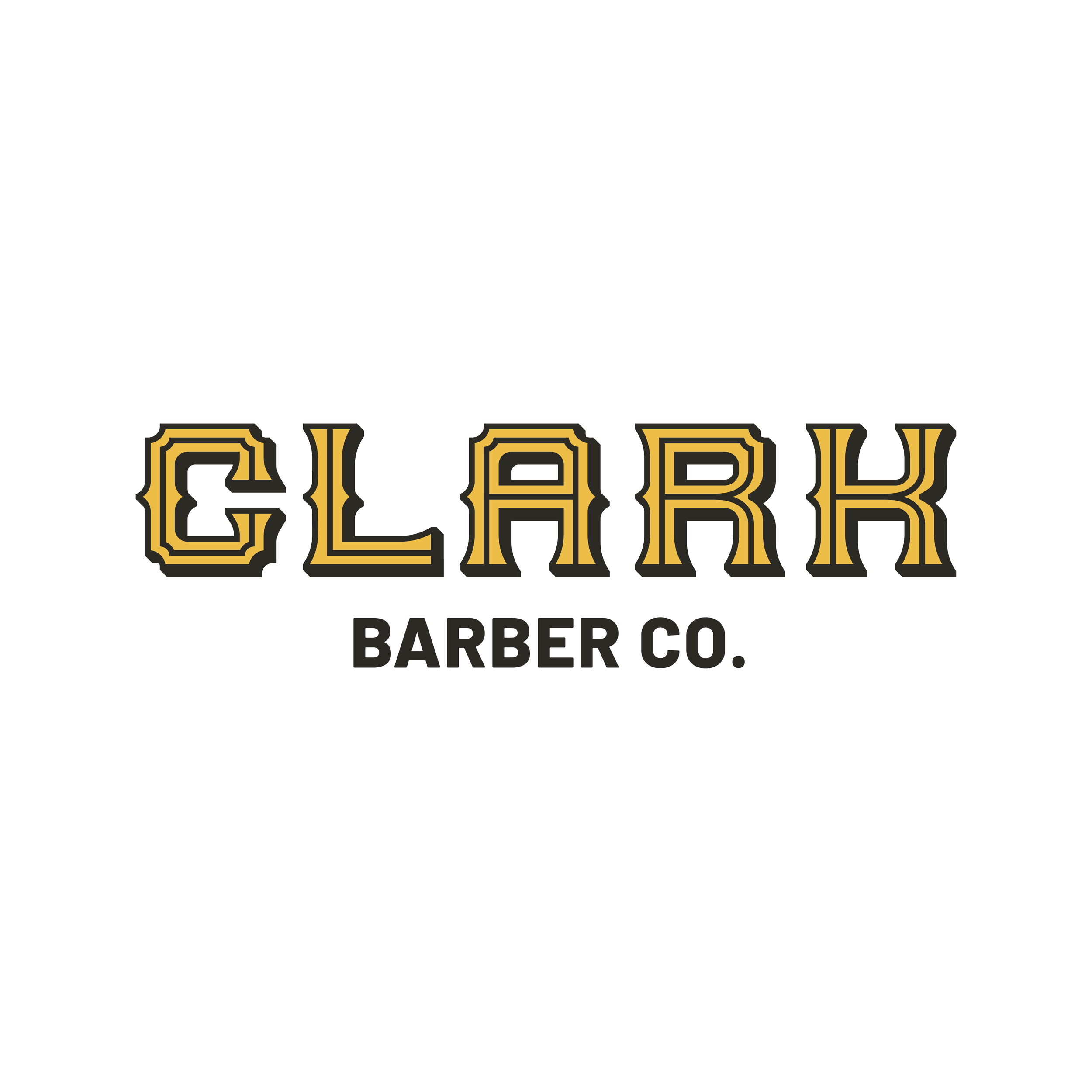 Clark-Portfolio-Graphics-01.png