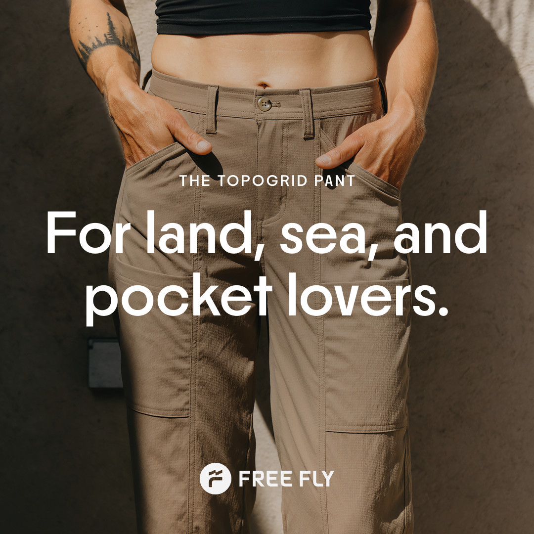 topopants-women.png