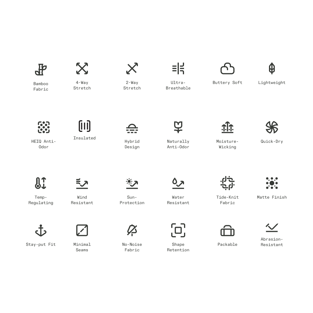Icon-Contact Sheet 2.png