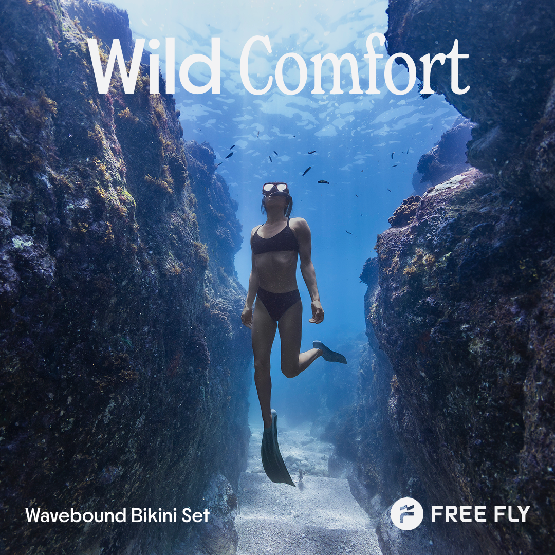 1x1-Tagline-wavebound.png