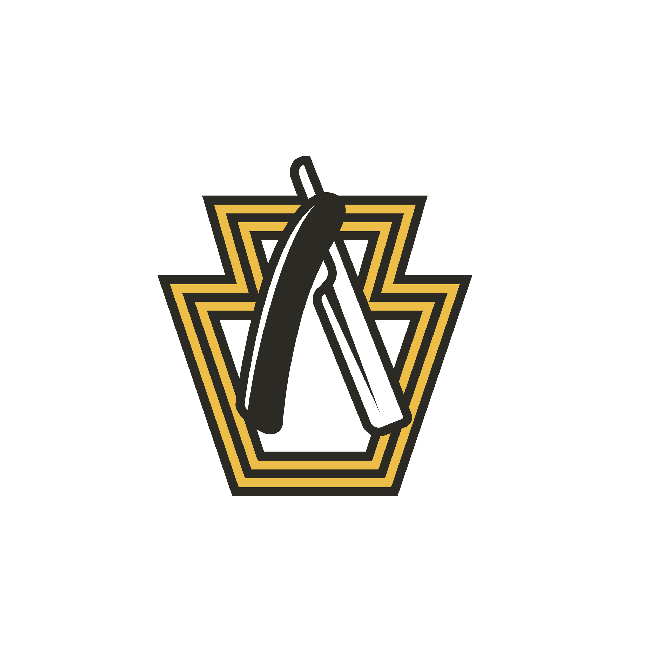 Clark-Portfolio-Graphics-02.png