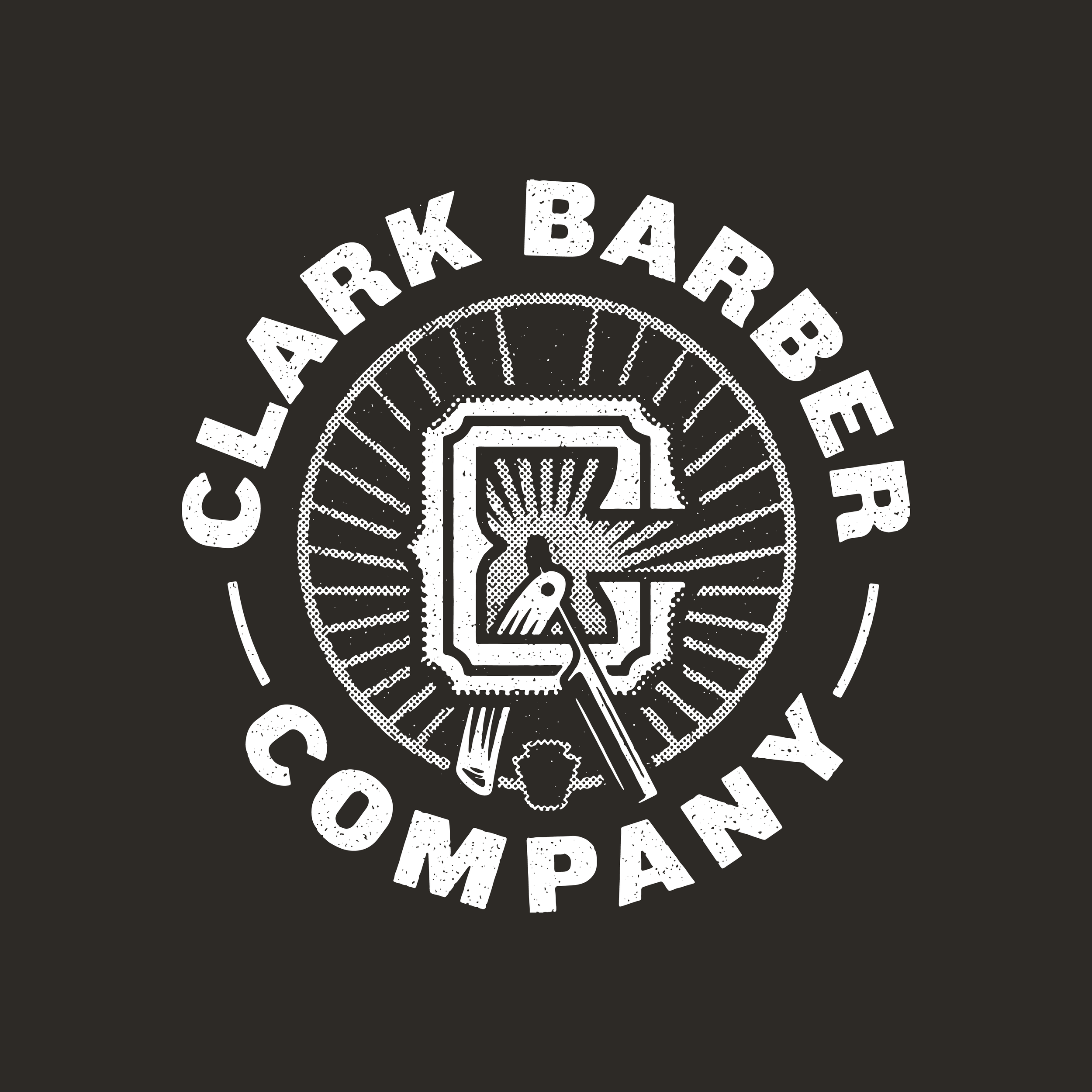 Clark-Portfolio-Graphics-06.png