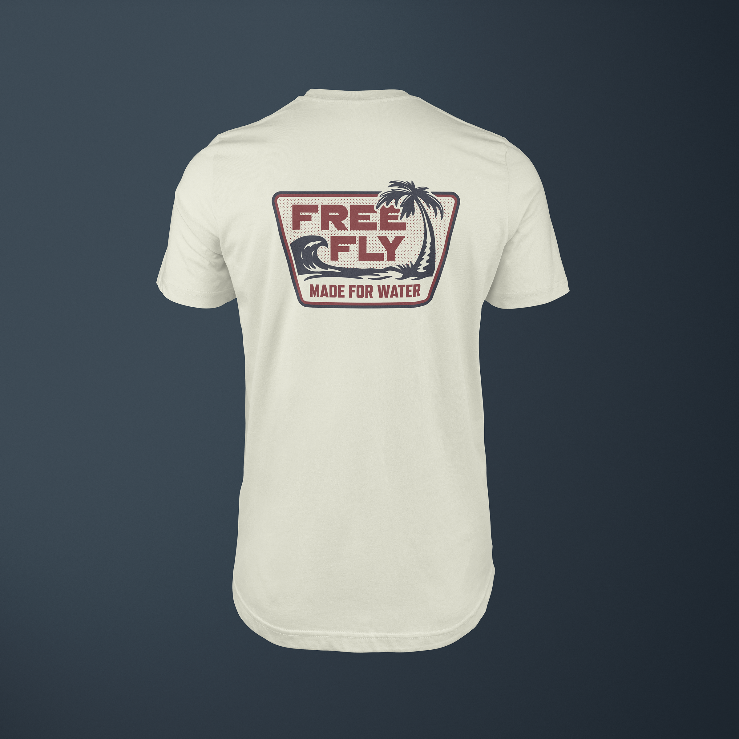 coastal-americana-back.png
