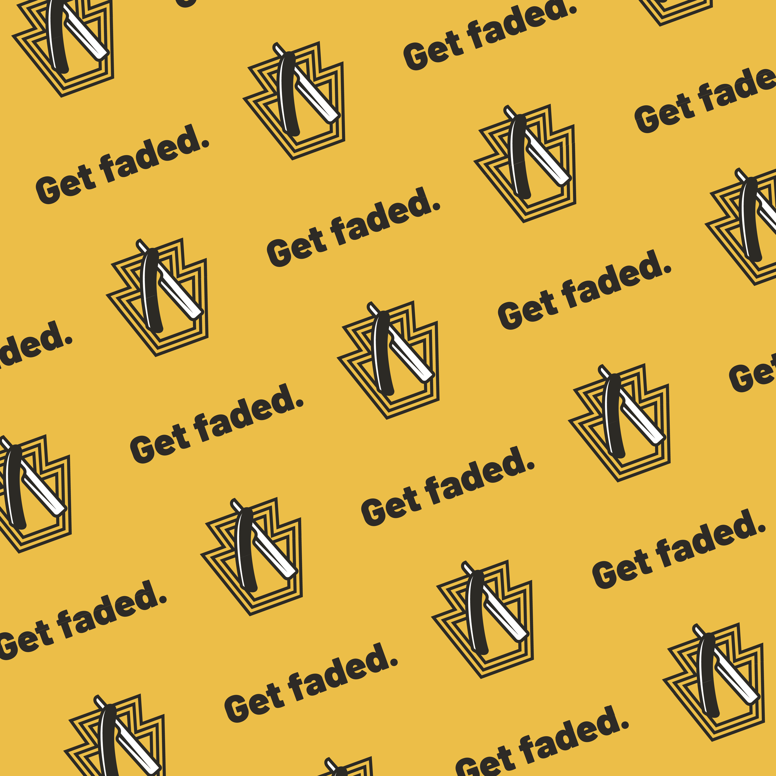 Clark-Portfolio-Graphics-03.png