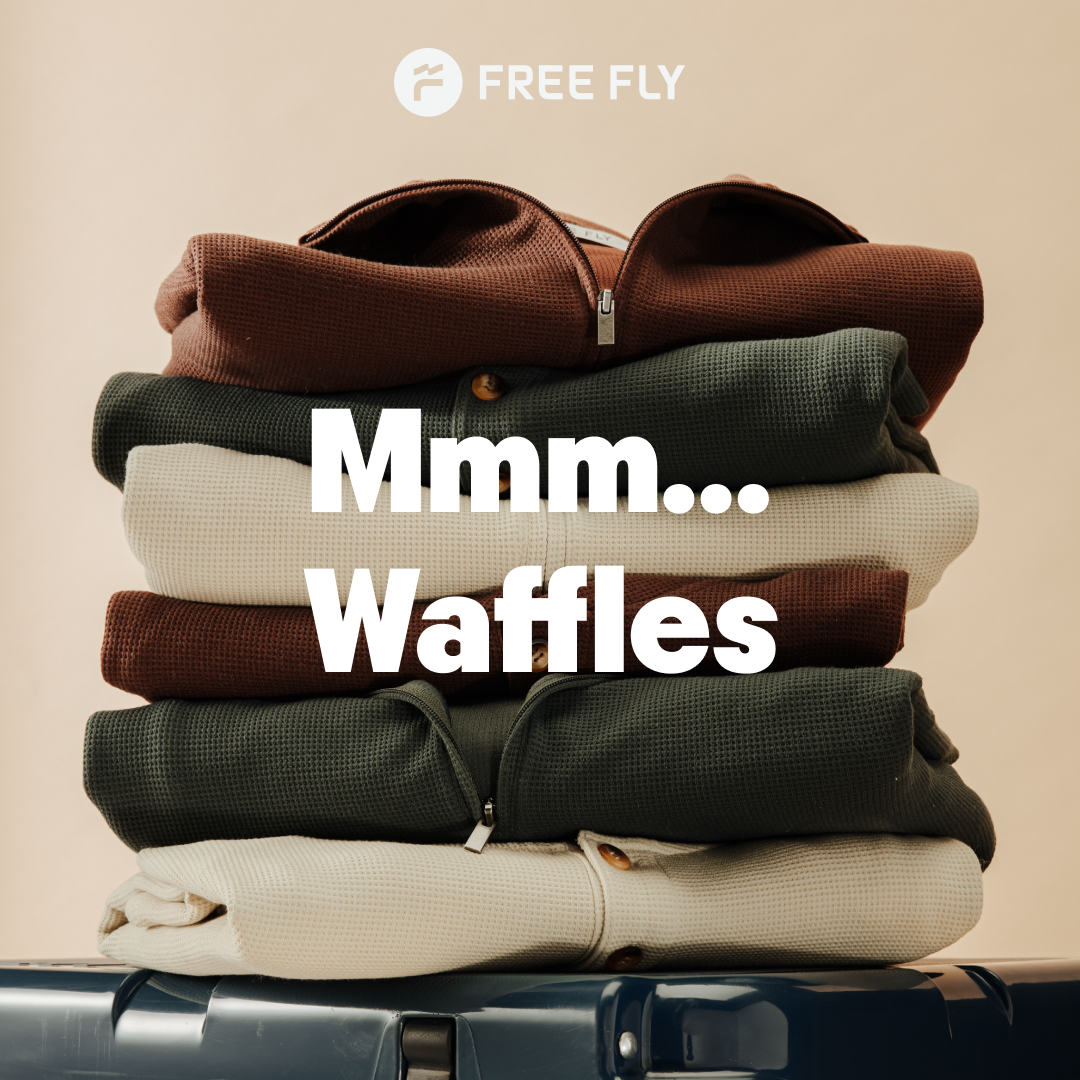 1x1-Waffle-Zip.png