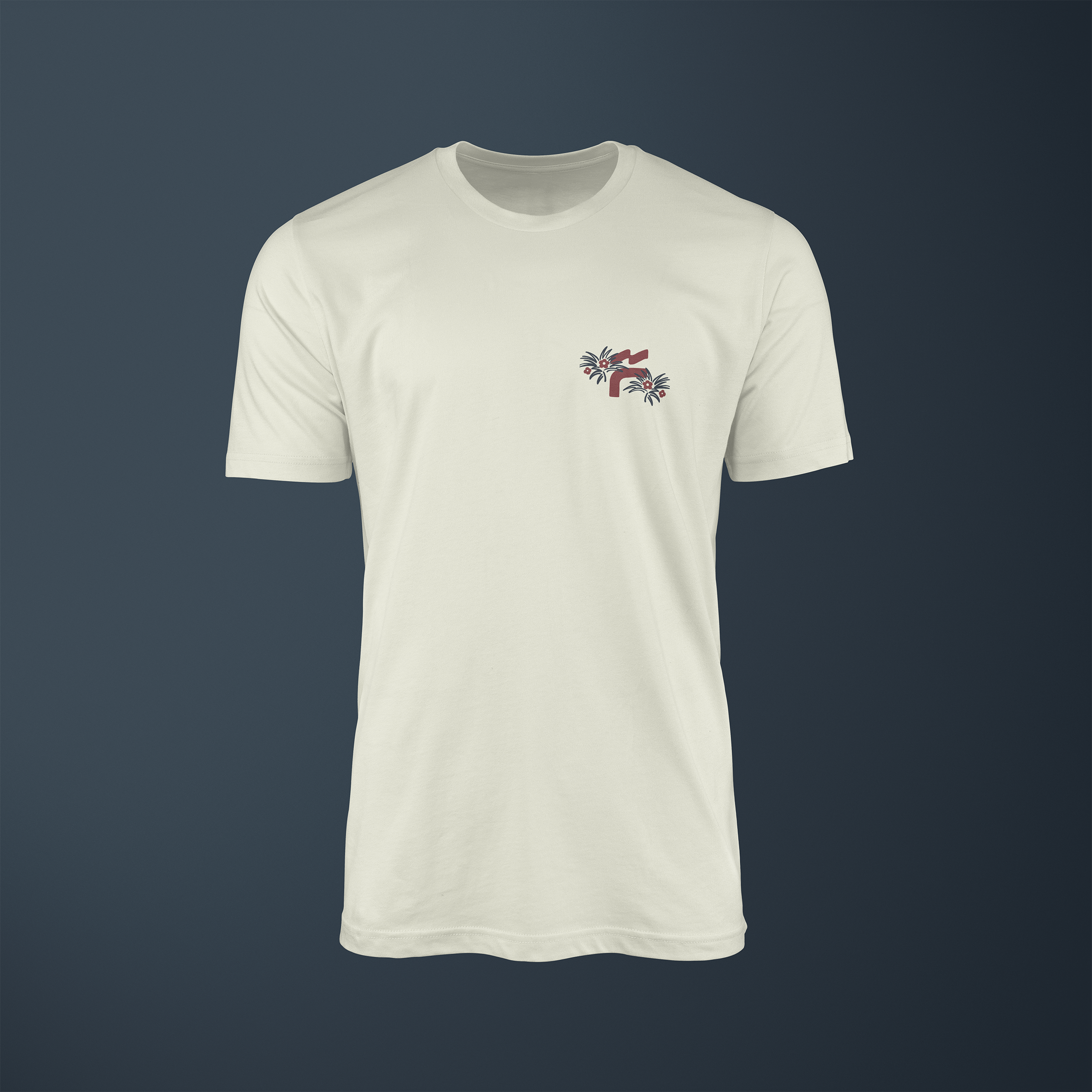 coastal-americana-front.png