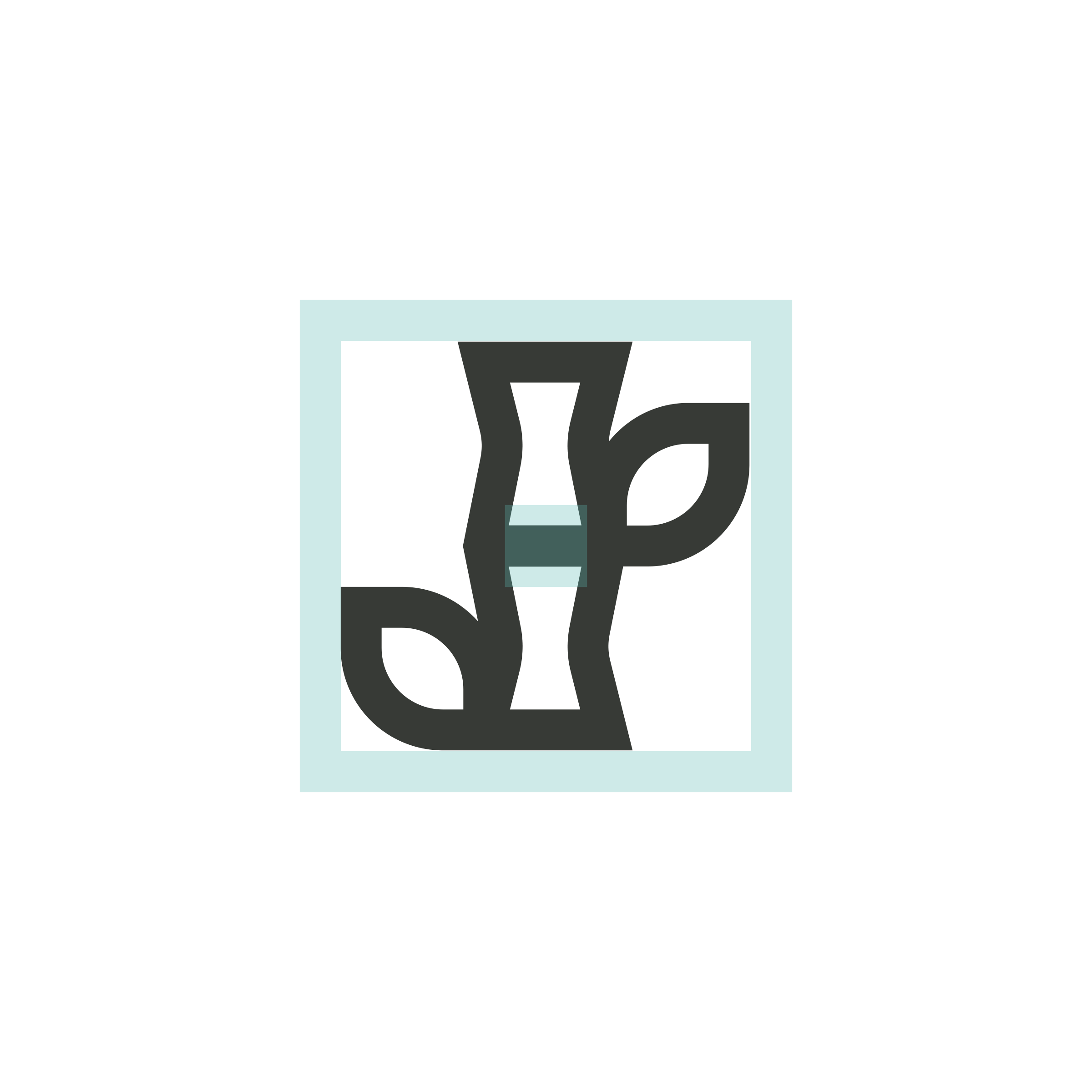 iconcollection-gif 2.gif