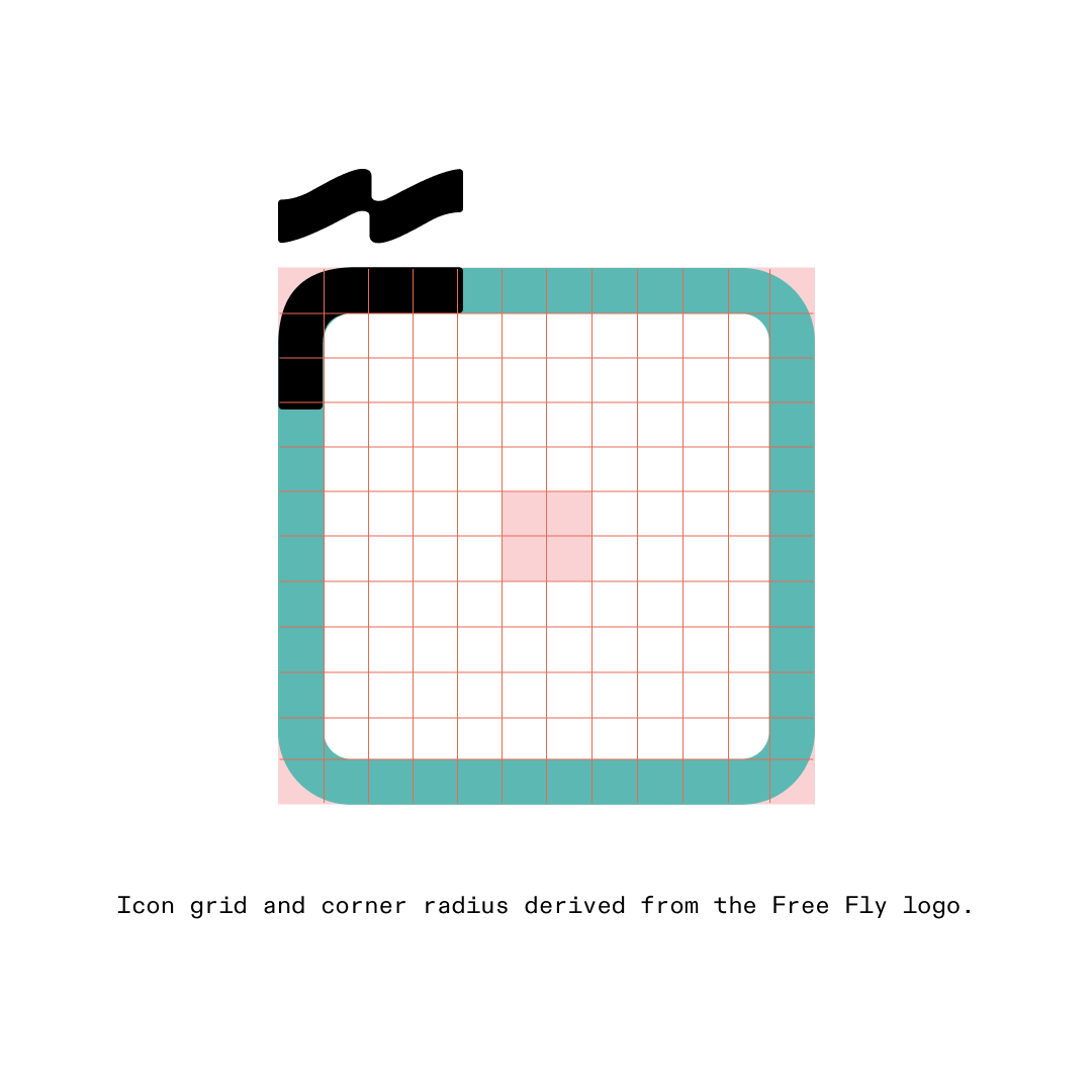 Icon-Grid 2.png