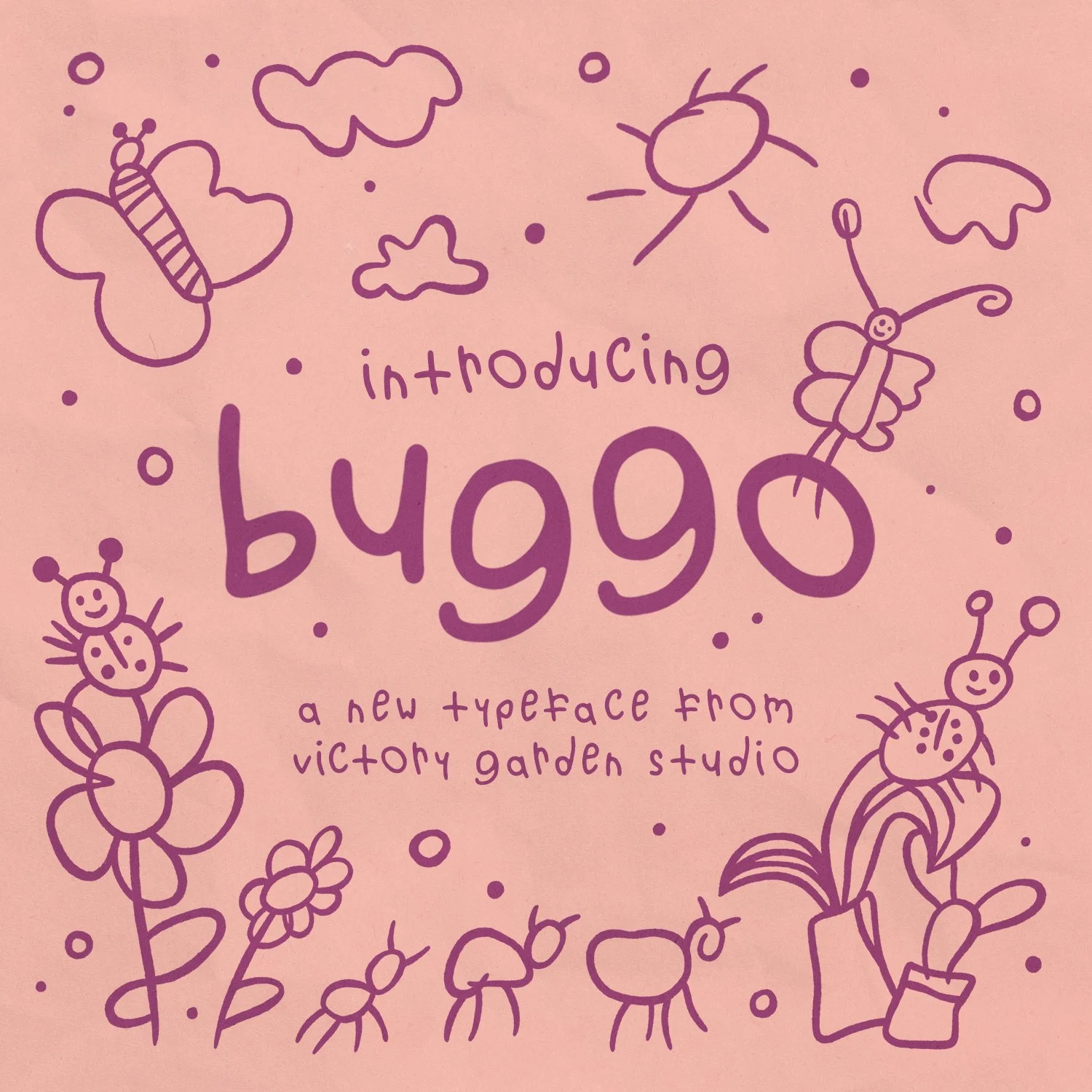 VG Buggo