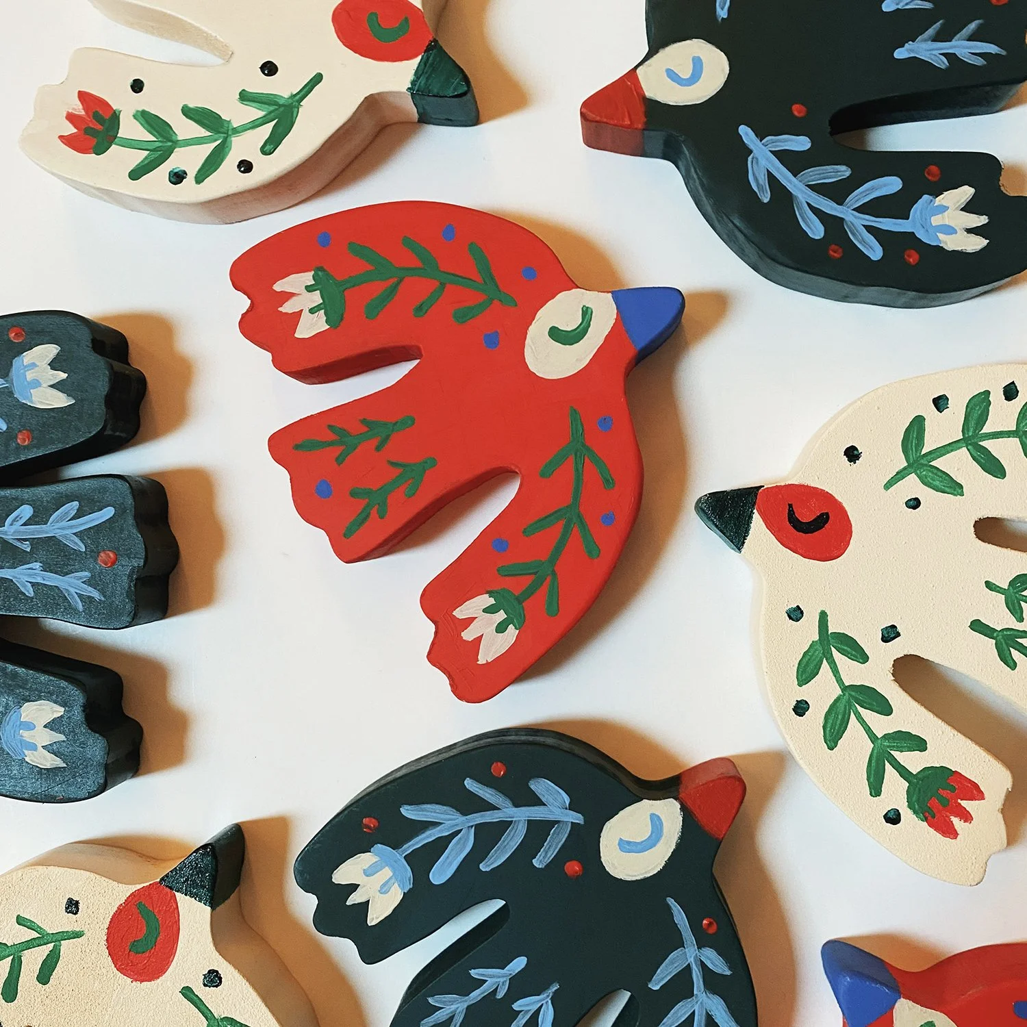 Bird Ornaments Website - 1.jpg