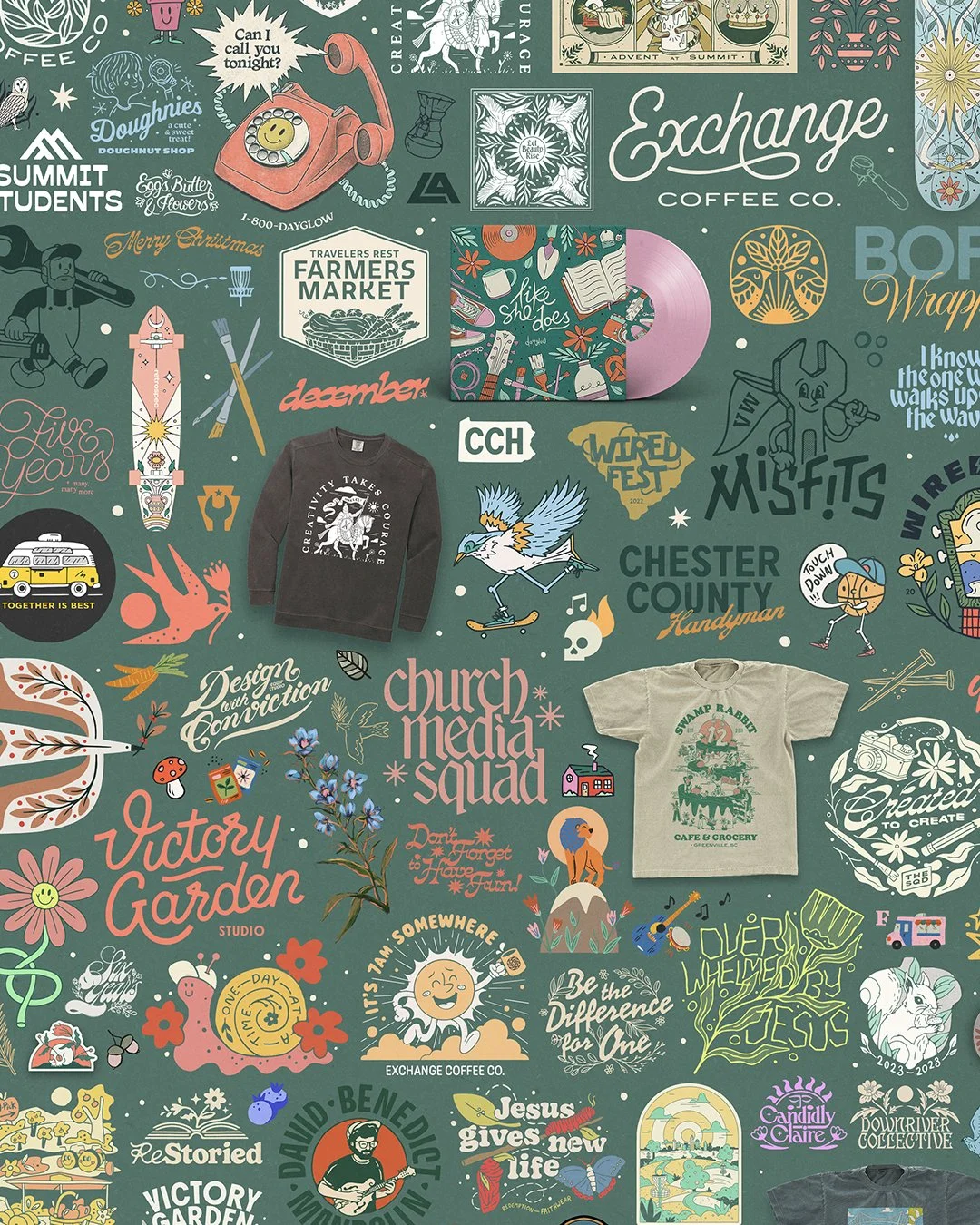 2021-2025 IG - Artboard 3.jpg