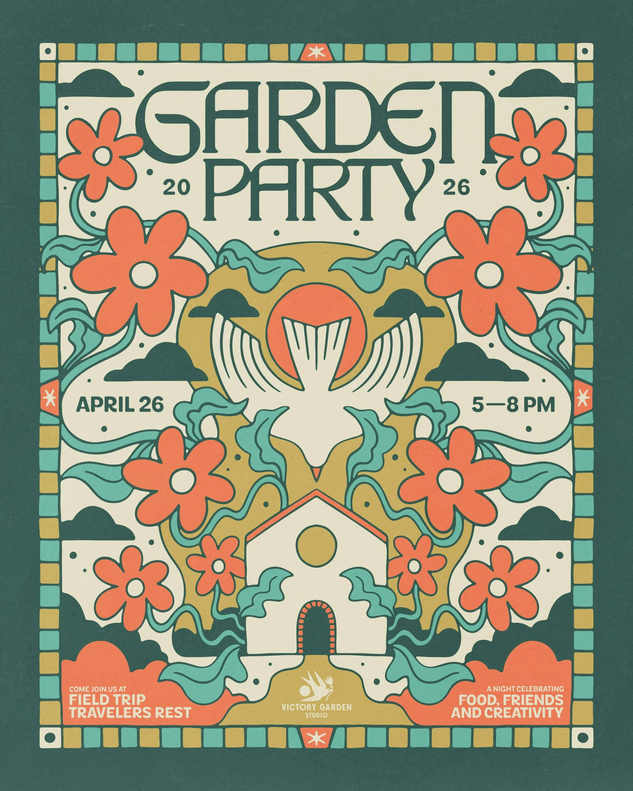 Garden Party 2026 - Print.jpg