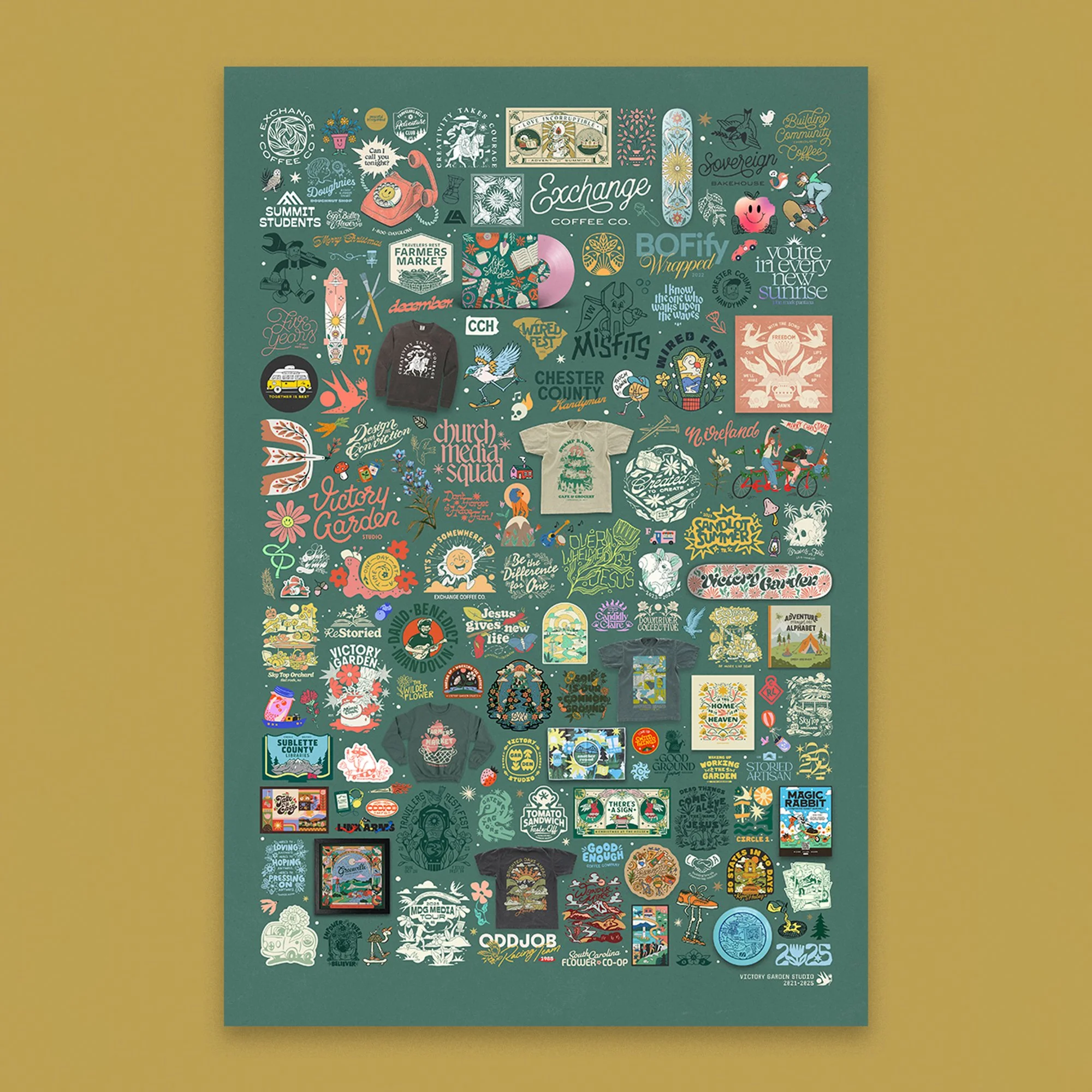 VG 2021-2025 Shop.jpg