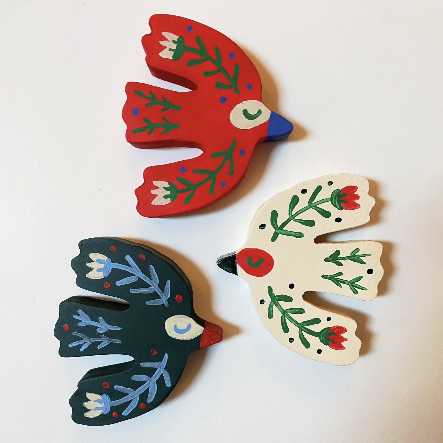 Bird Ornaments Website - 3.jpg