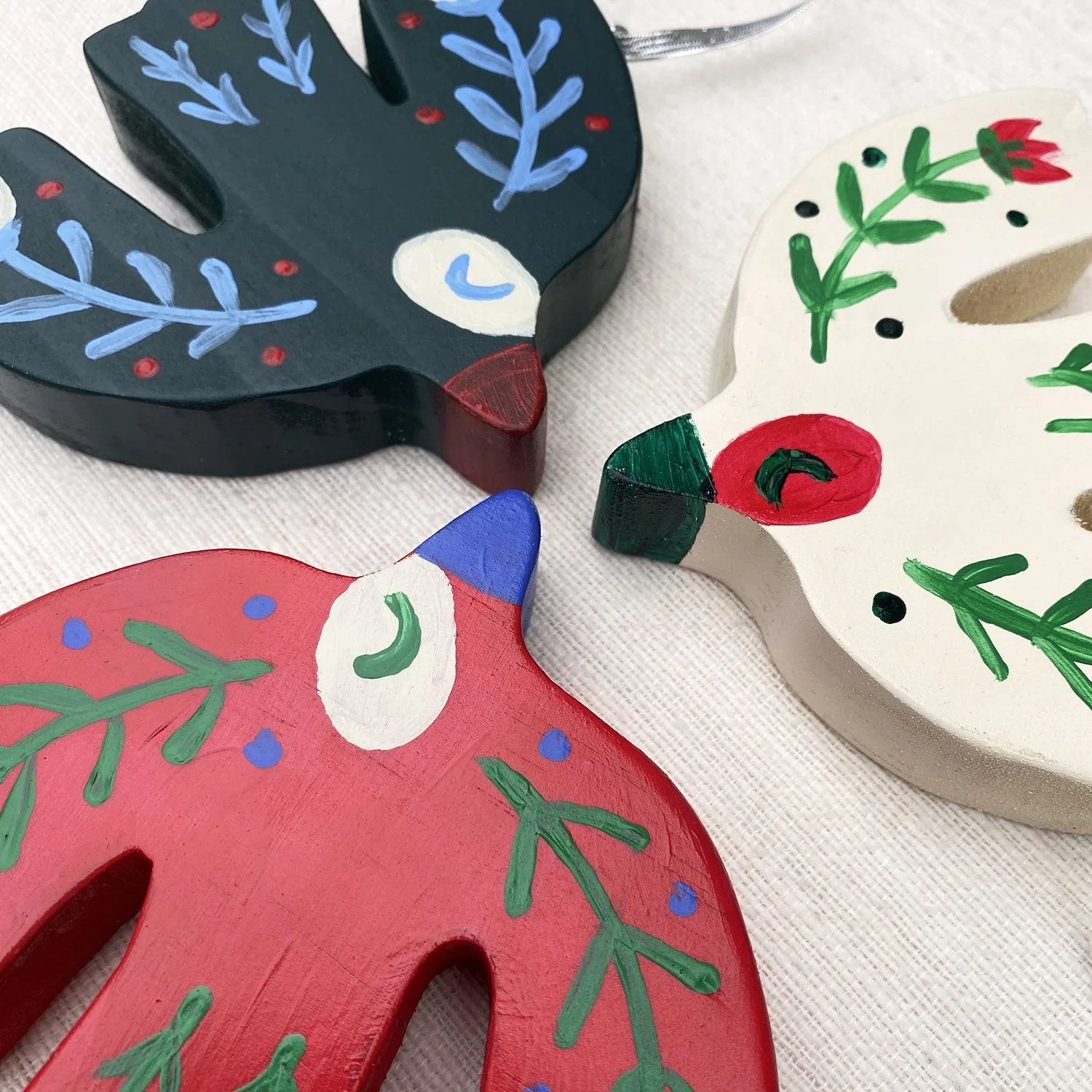 Bird Ornaments Website - 4.jpg
