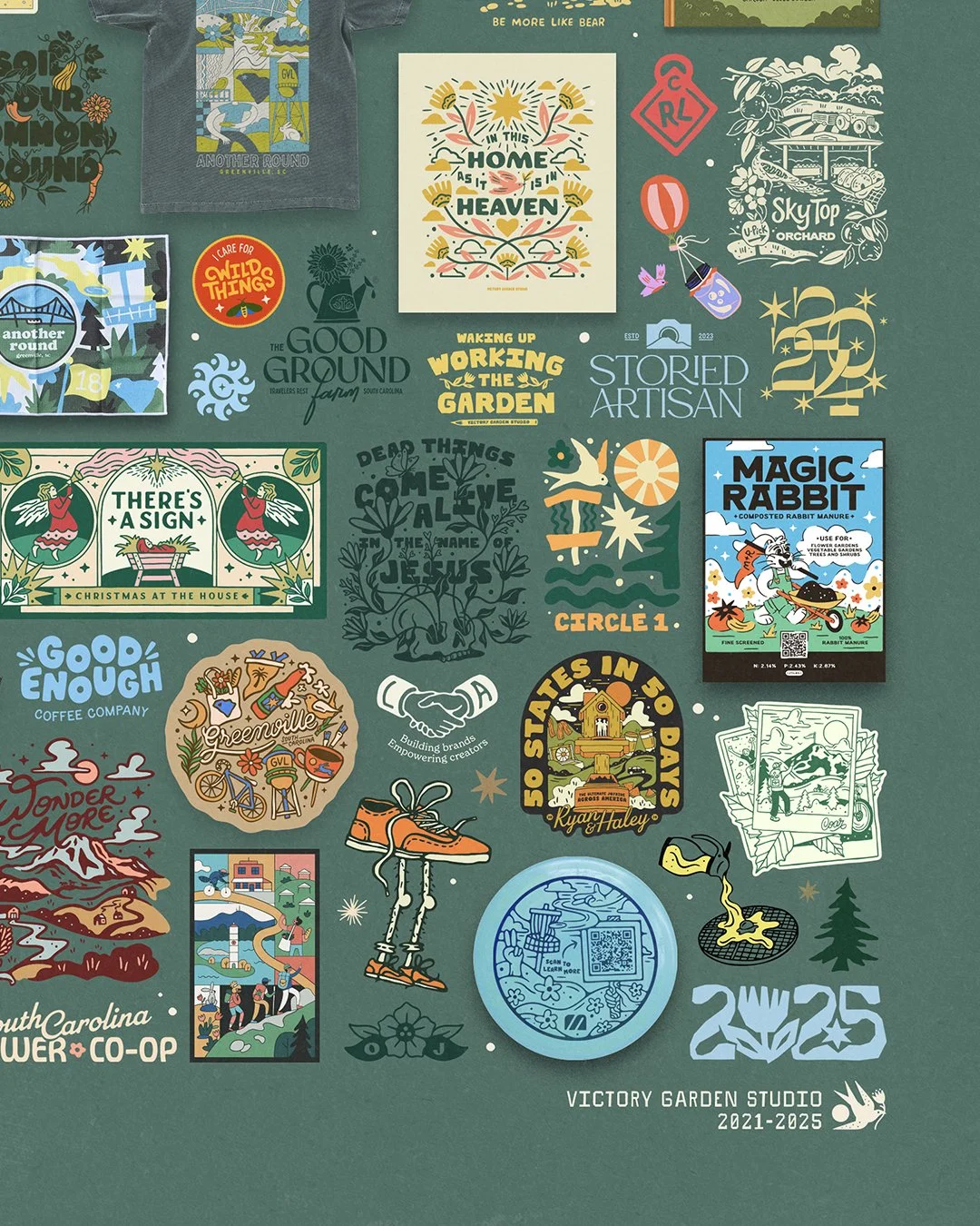 2021-2025 IG - Artboard 4.jpg