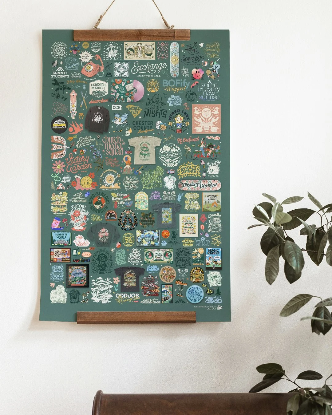 2021-2025 IG - Artboard 2.jpg