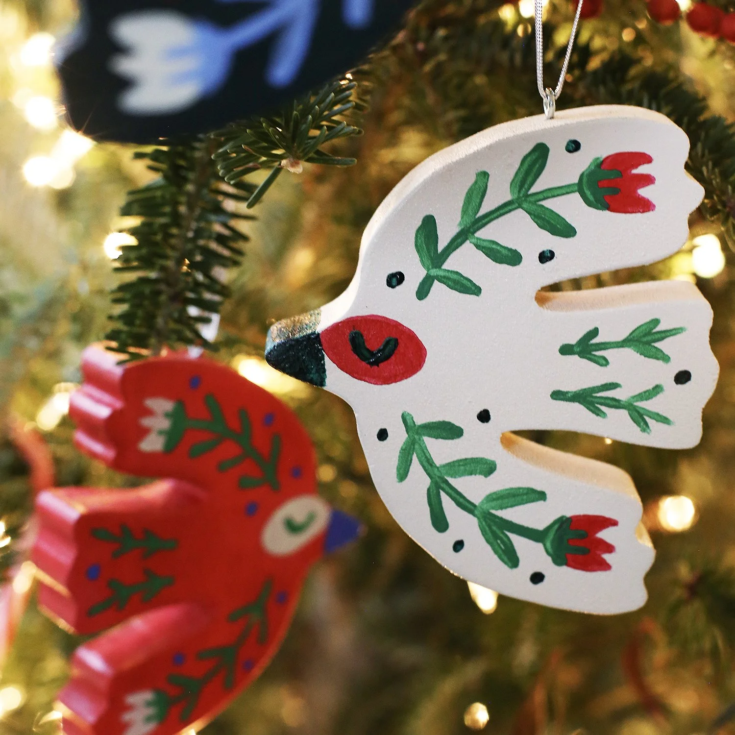 Bird Ornaments Website - 2.jpg
