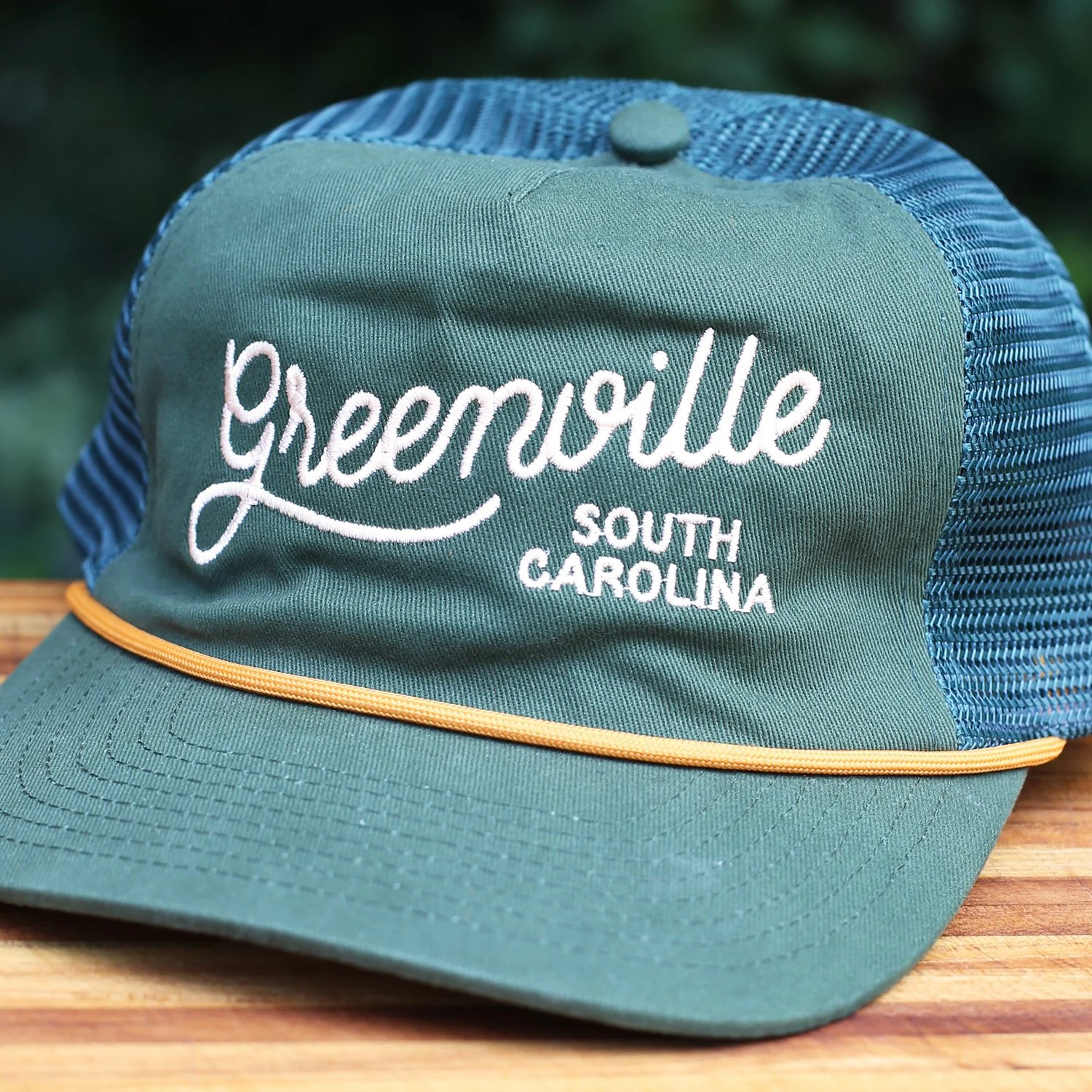 Hats 2026 Website Photos - GVL 2.jpg