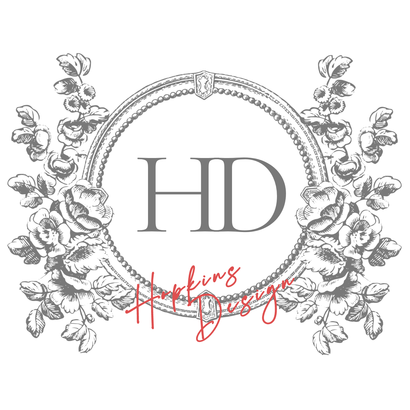 Hopkins Design