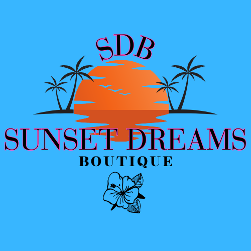 Sunset Dreams Boutique