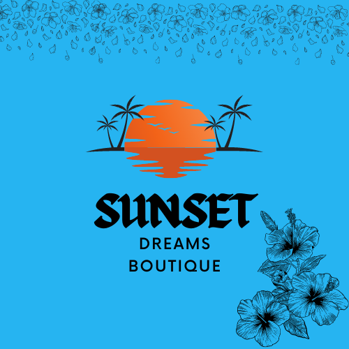 Sunset Dreams Boutique