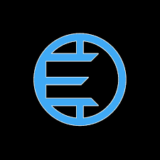 Rated E Cards &amp; Collectibles