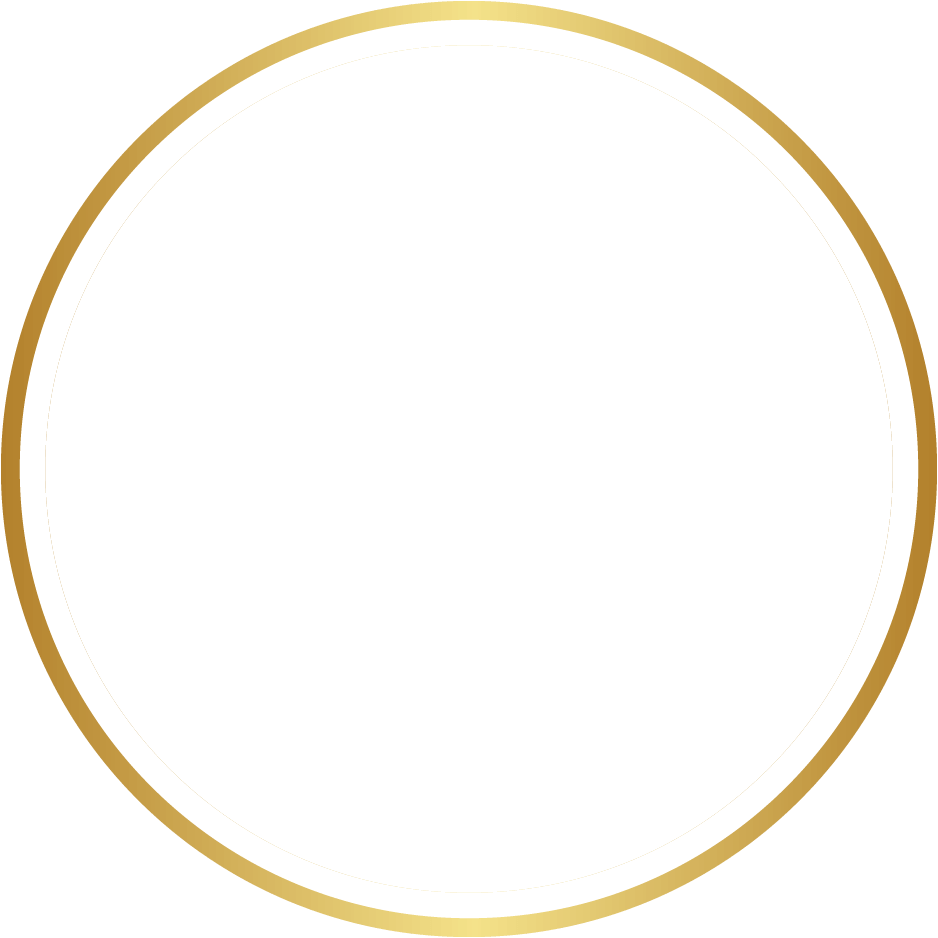 Bay Area Hip Hop Archives