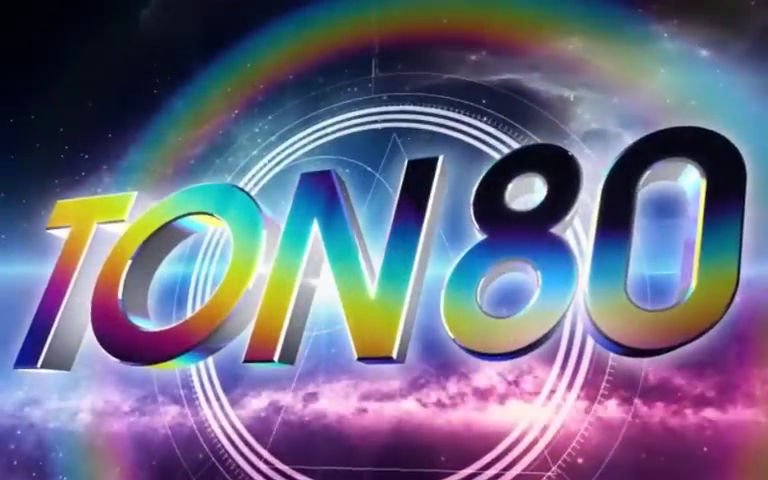 Ton180_Banner_Image.jpg