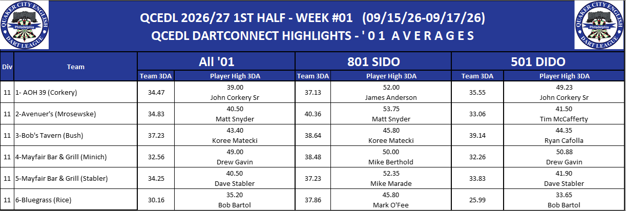 11B-High-01 3DA-D11.png