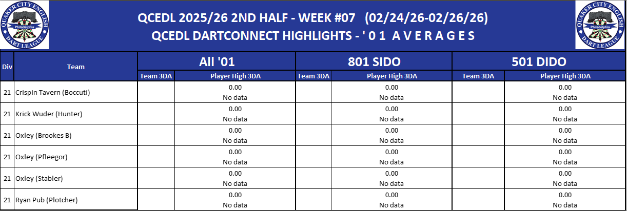 16B-High-01 3DA-D21.png