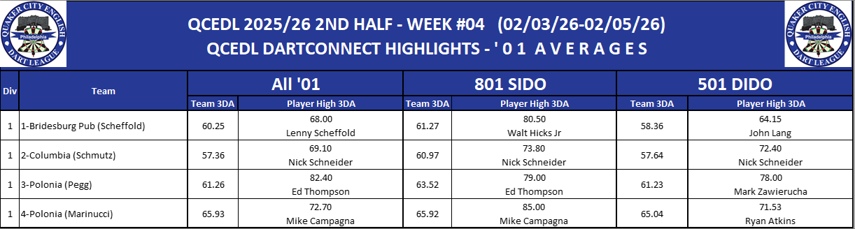 01B-High-01 3DA-D01.png