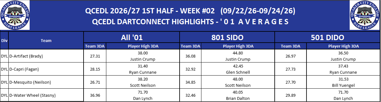 18B-High-01 3DA-DYL.png