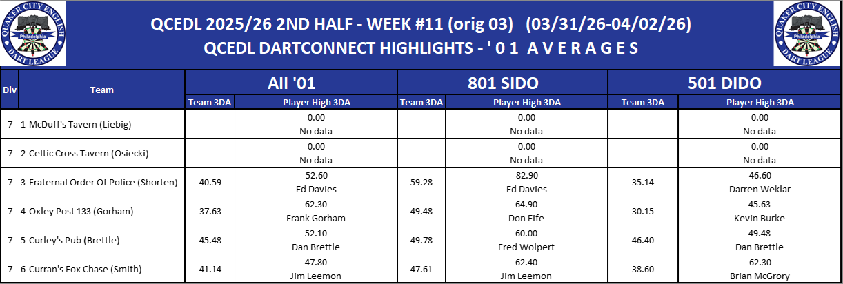 07B-High-01 3DA-D07.png