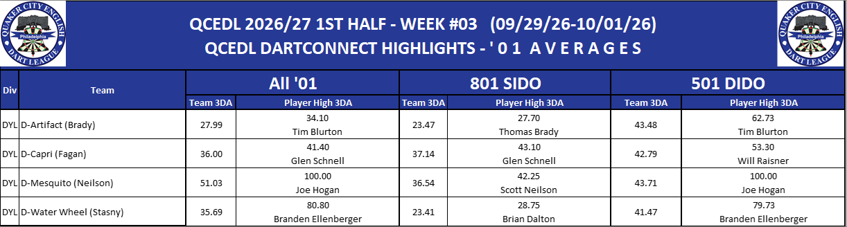 18B-High-01 3DA-DYL.png