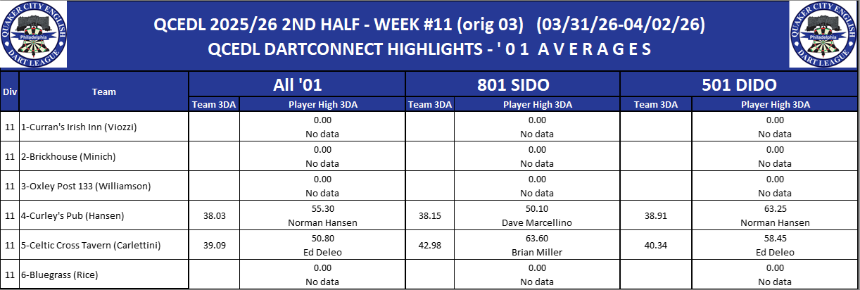 11B-High-01 3DA-D11.png