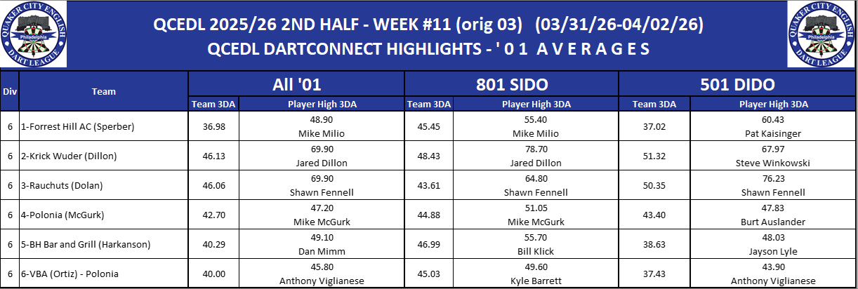 06B-High-01 3DA-D06.png