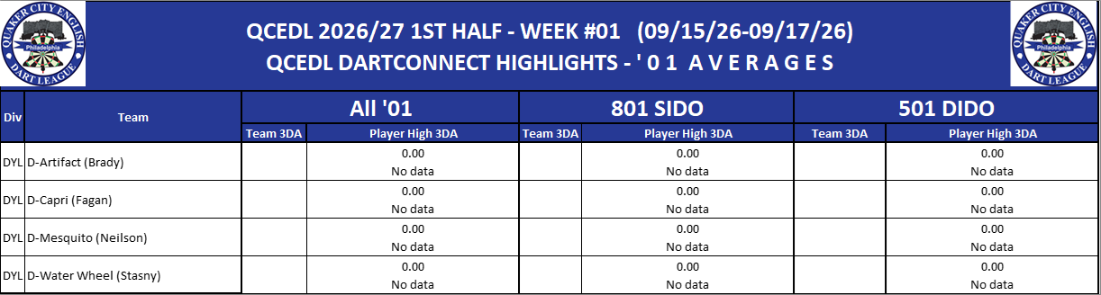 18B-High-01 3DA-DYL.png