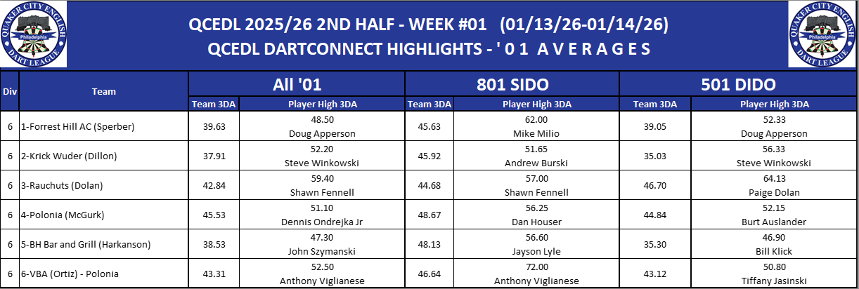 06B-High-01 3DA-D06.png