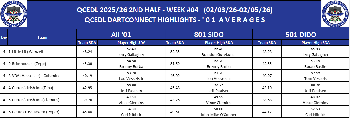 04B-High-01 3DA-D04.png