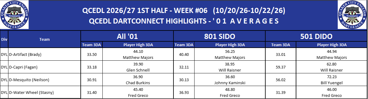 18B-High-01 3DA-DYL.png